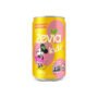 Zevia Kidz Strawberry Lemonade Zero Calorie Soda